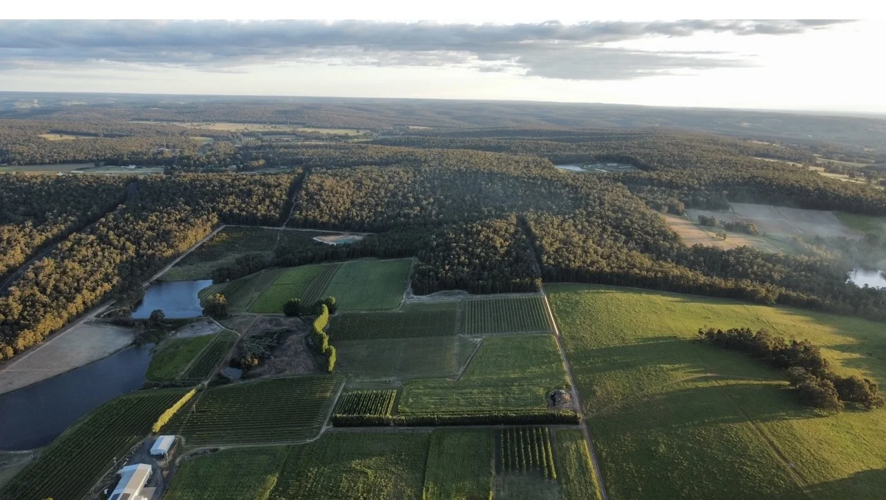 Additional image 14 of 20030 South Western Highway, Newlands WA 6251