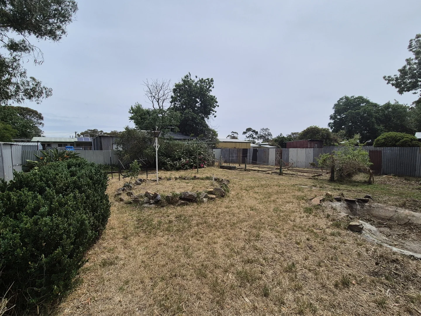 Additional image 15 of 35 Sutherland Street, Euroa VIC 3666