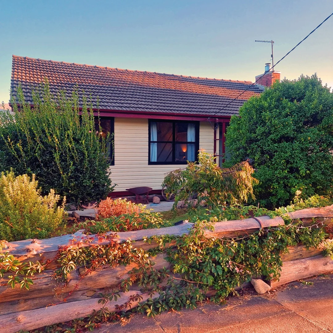 90 Harris Street, Corryong VIC 3707