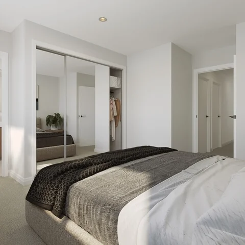 Additional image 10 of Sharp Street Street, Oran Park NSW 2570