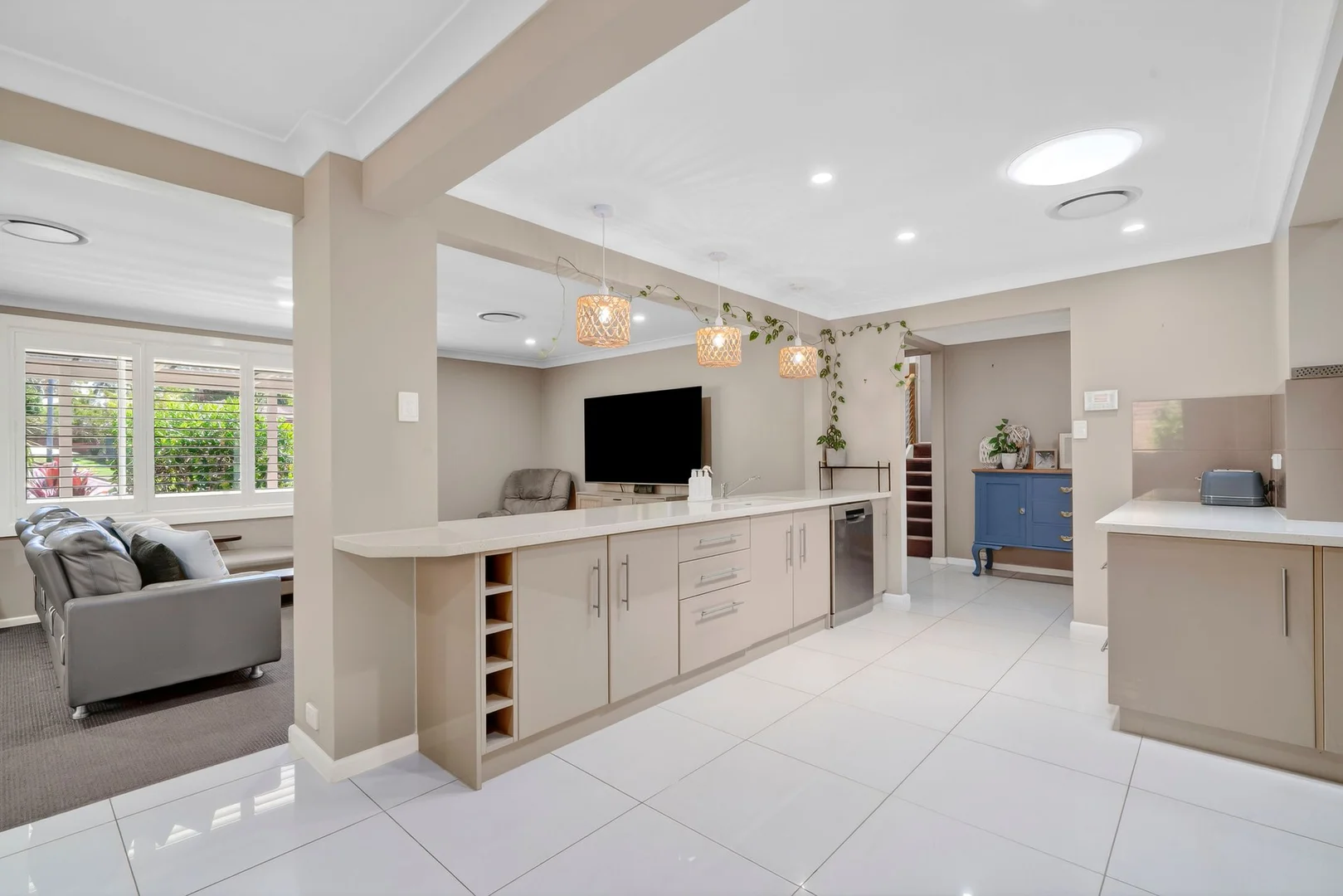 Additional image 3 of 42 Shelly Beach Road, Port Macquarie NSW 2444