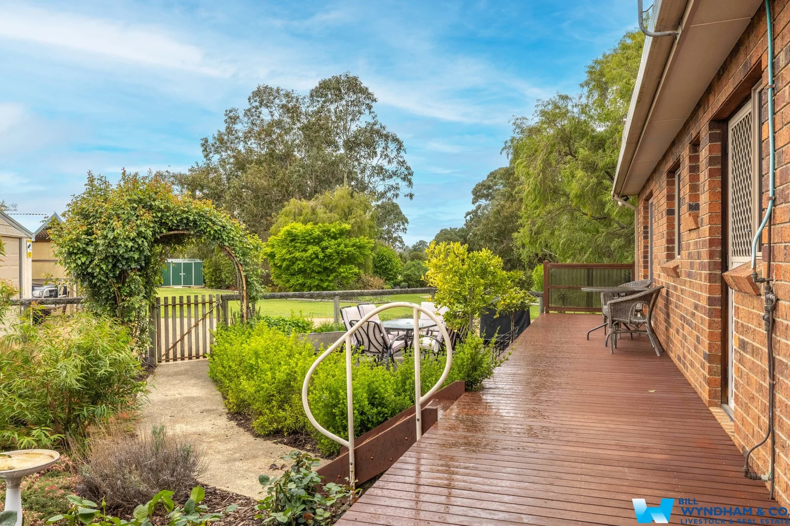 Additional image 23 of 50 Reynolds Road, Metung VIC 3904