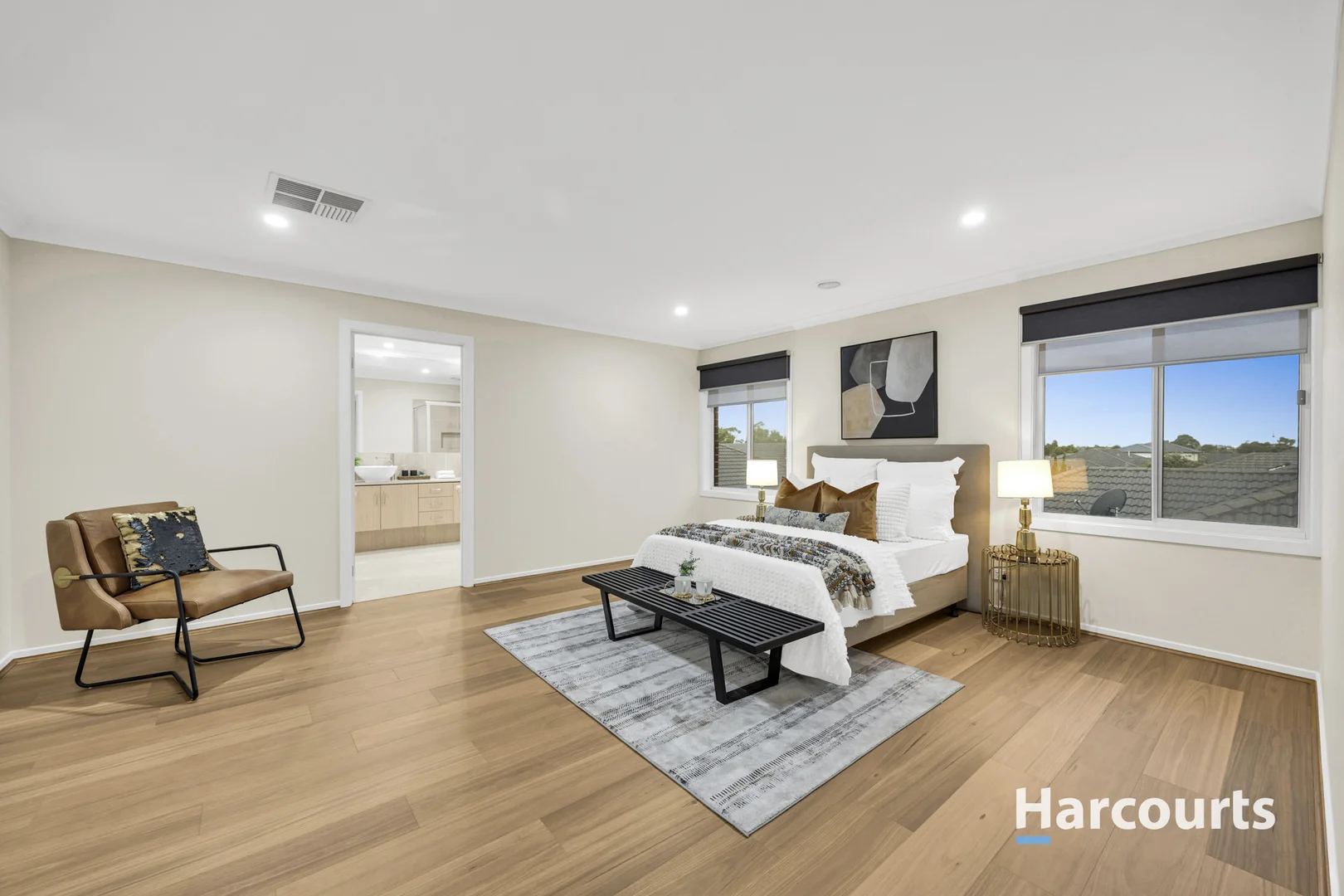 Additional image 16 of 16 Datura Avenue, Cranbourne North VIC 3977
