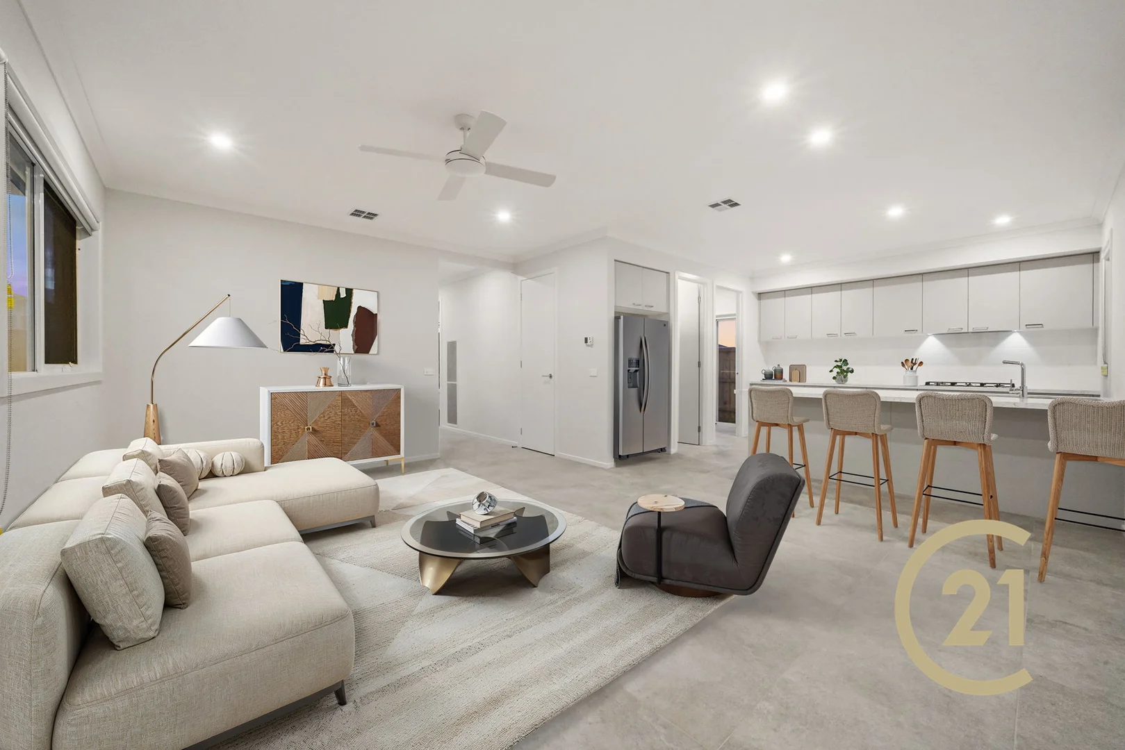 Additional image 4 of 65 Kennedy Drive, Fraser Rise VIC 3336