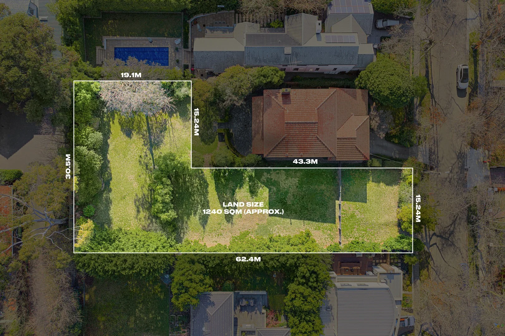 Additional image 3 of 8 Crom Street, Balwyn VIC 3103
