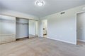 Additional image 28 of 6275 Sapphire St, Rancho Cucamonga, CA, 91701