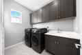 Additional image 44 of 115 Frame, Irvine, CA, 92618