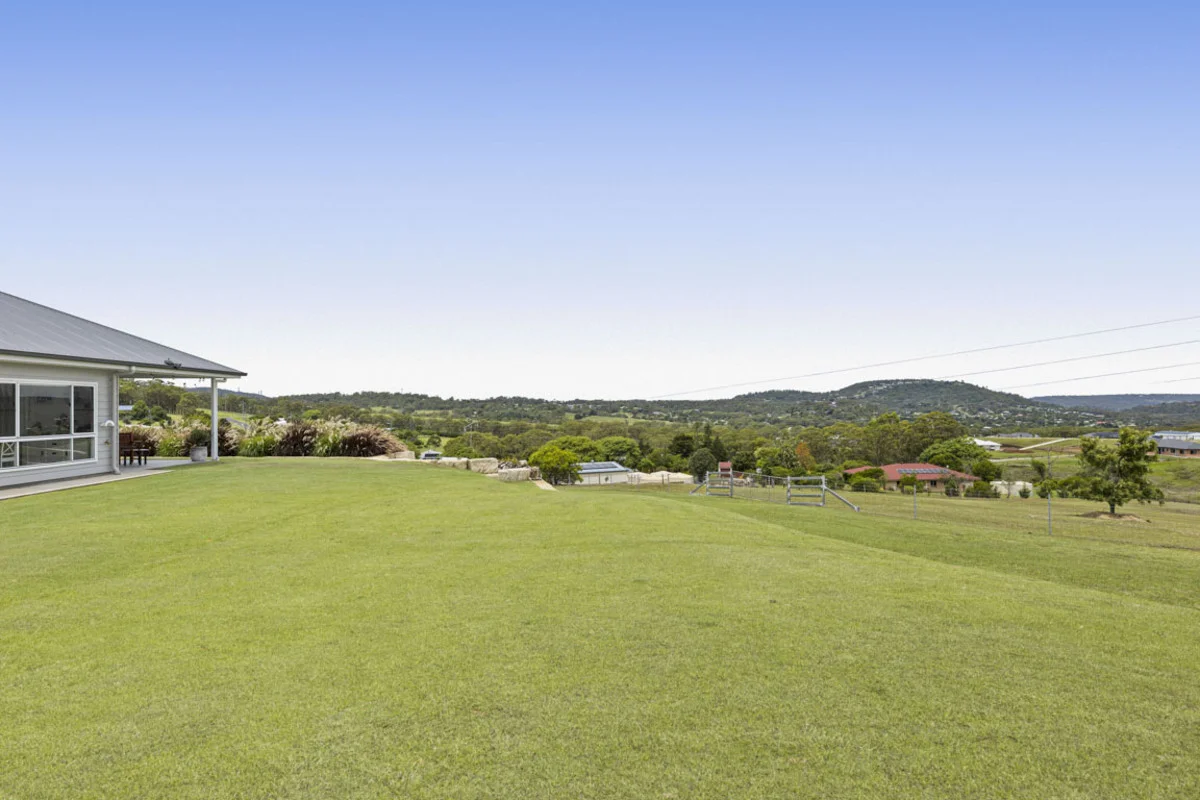 Additional image 20 of 68 Ironbark Drive, Mount Rascal QLD 4350
