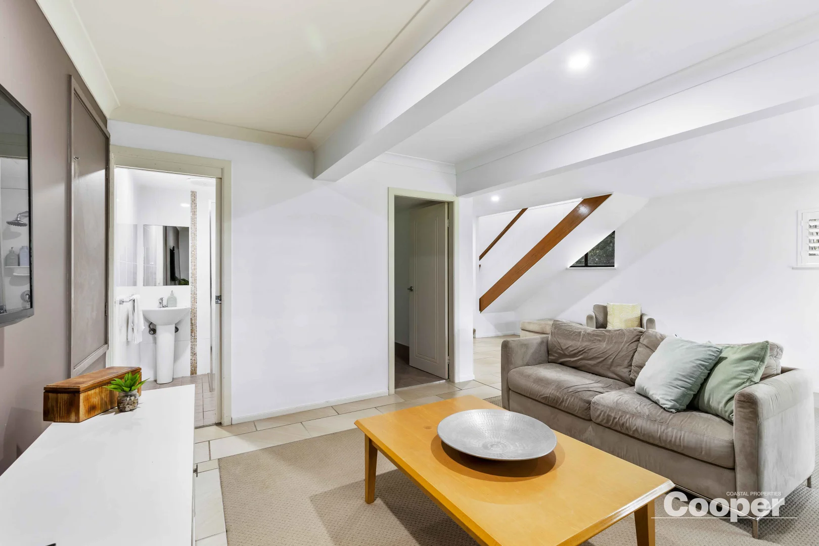 Additional image 18 of 76 Carroll Avenue, Mollymook Beach NSW 2539