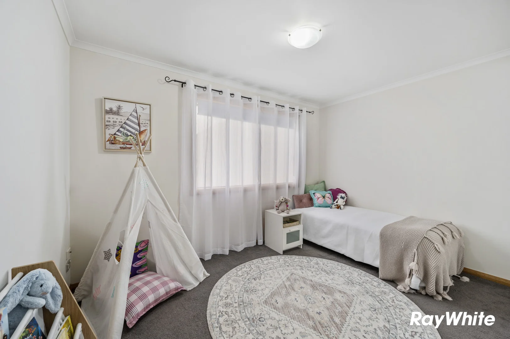 Additional image 9 of 65 Vista Avenue, Catalina NSW 2536