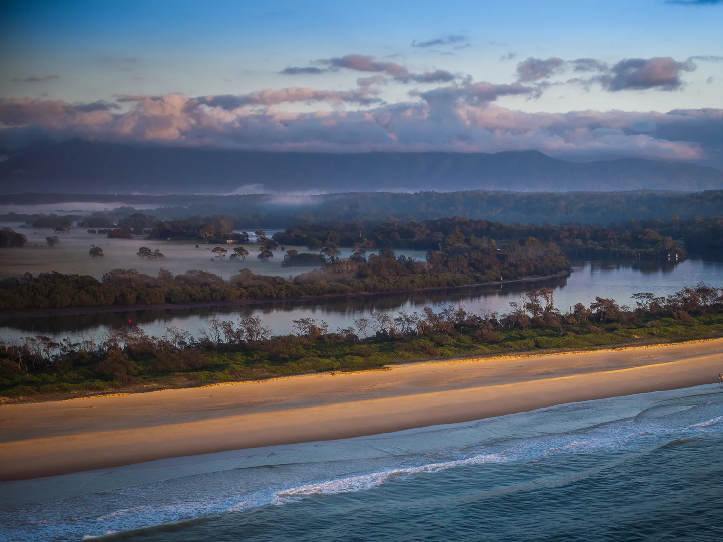 Additional image 25 of 33 River Street, Repton NSW 2454