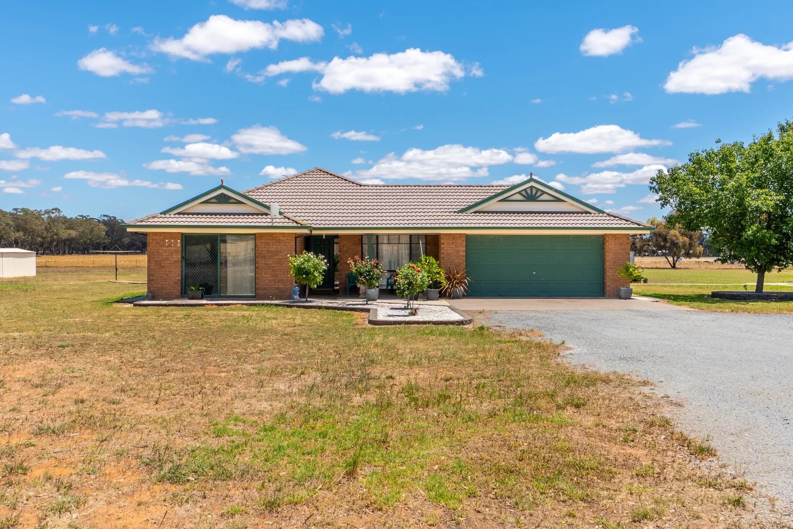 Additional image 25 of 14 Oak Street, Temora NSW 2666