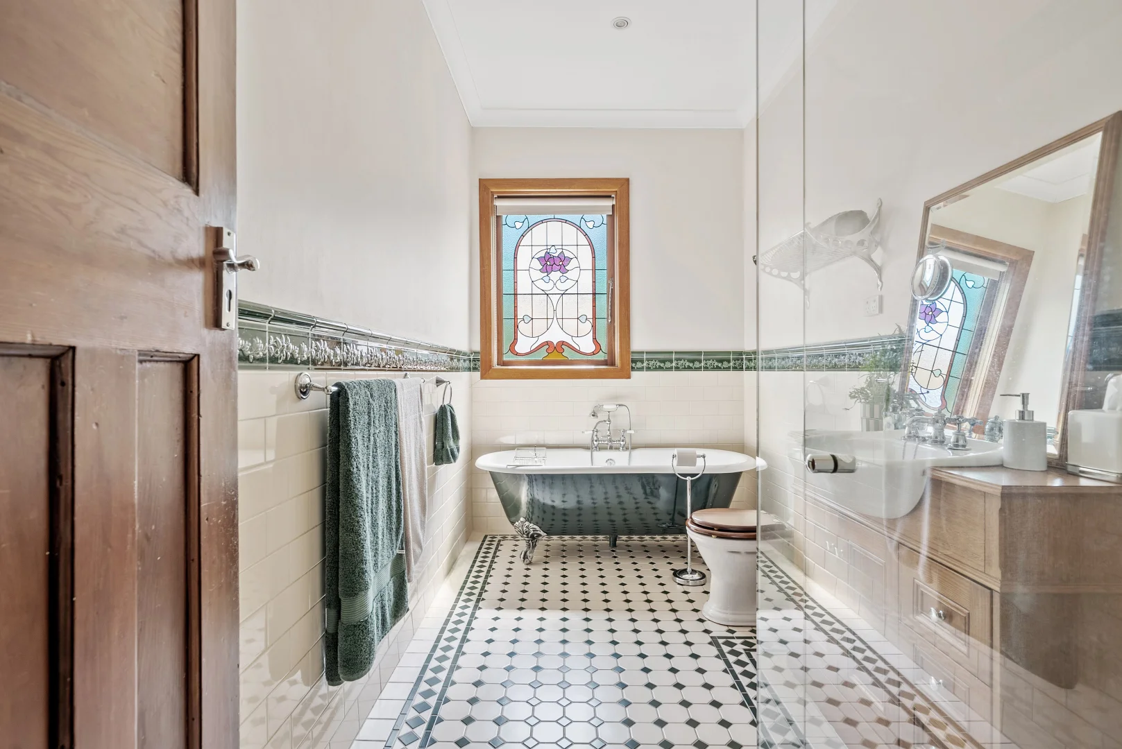 Additional image 14 of 16 Collings Street, Brunswick West VIC 3055