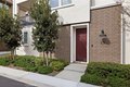 Additional image 3 of 13 Hideaway Loop, Mission Viejo, CA, 92692