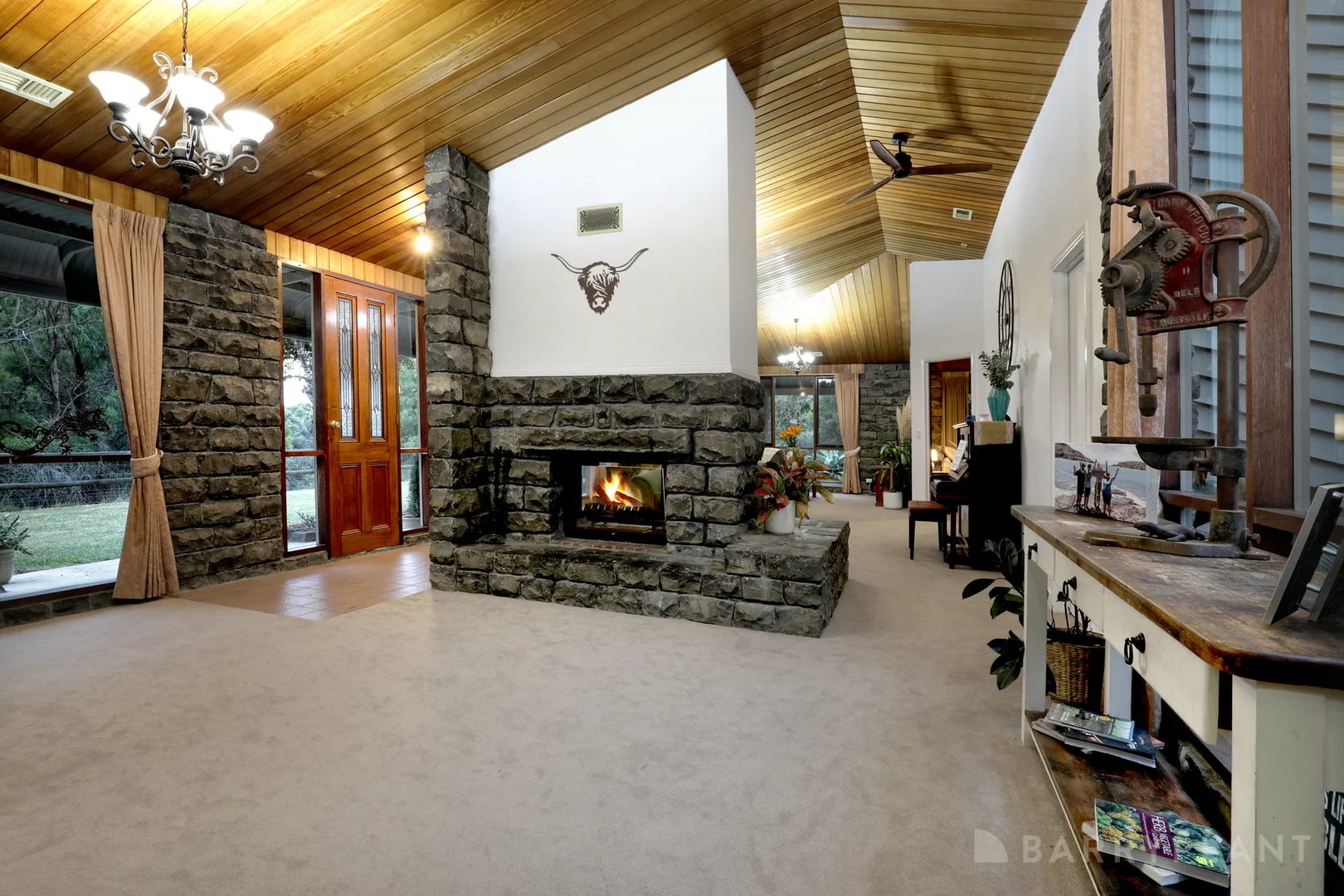 Additional image 2 of 435 Tschampions Road, Macclesfield VIC 3782