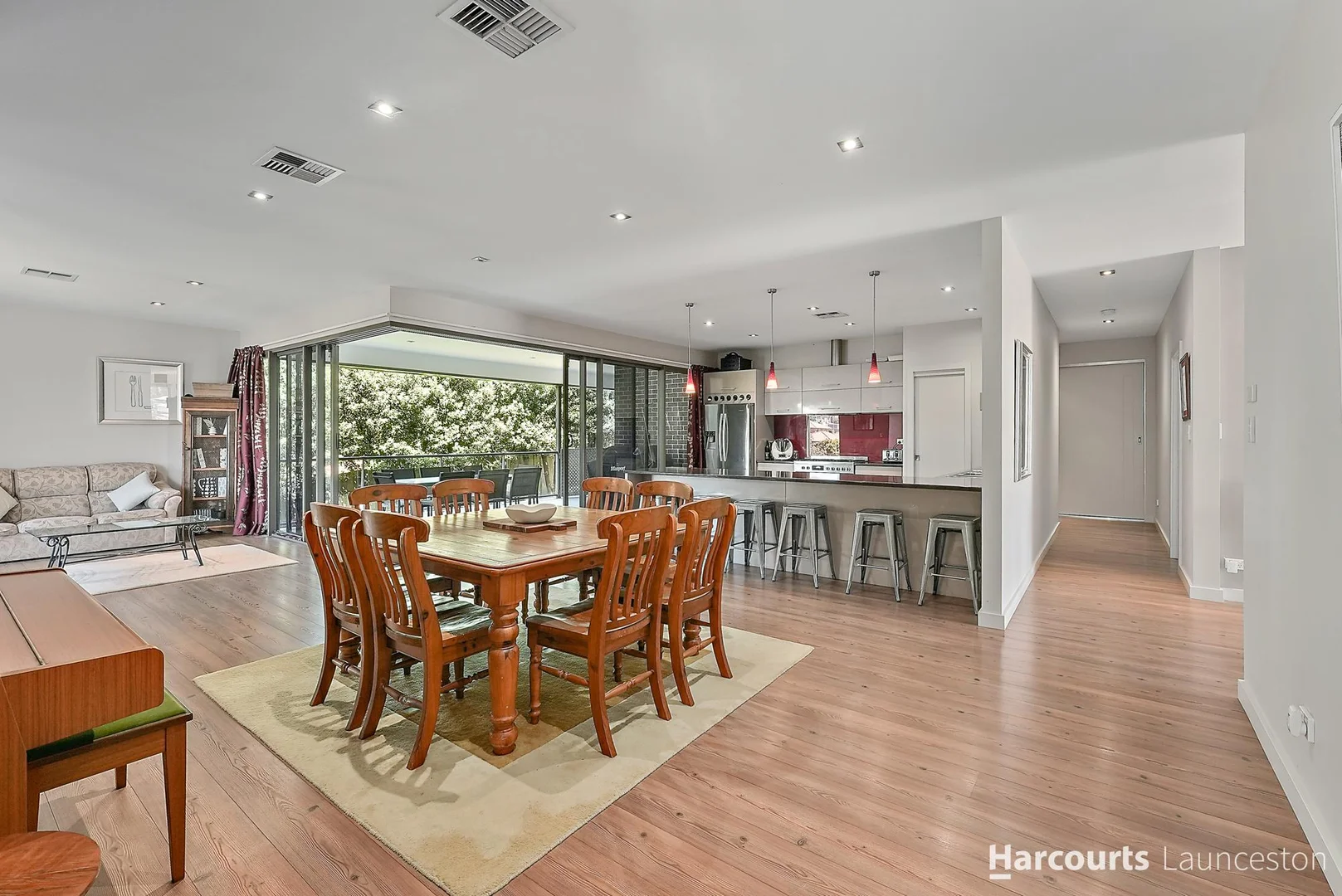 Additional image 4 of 28 Bordin Street, Prospect Vale TAS 7250