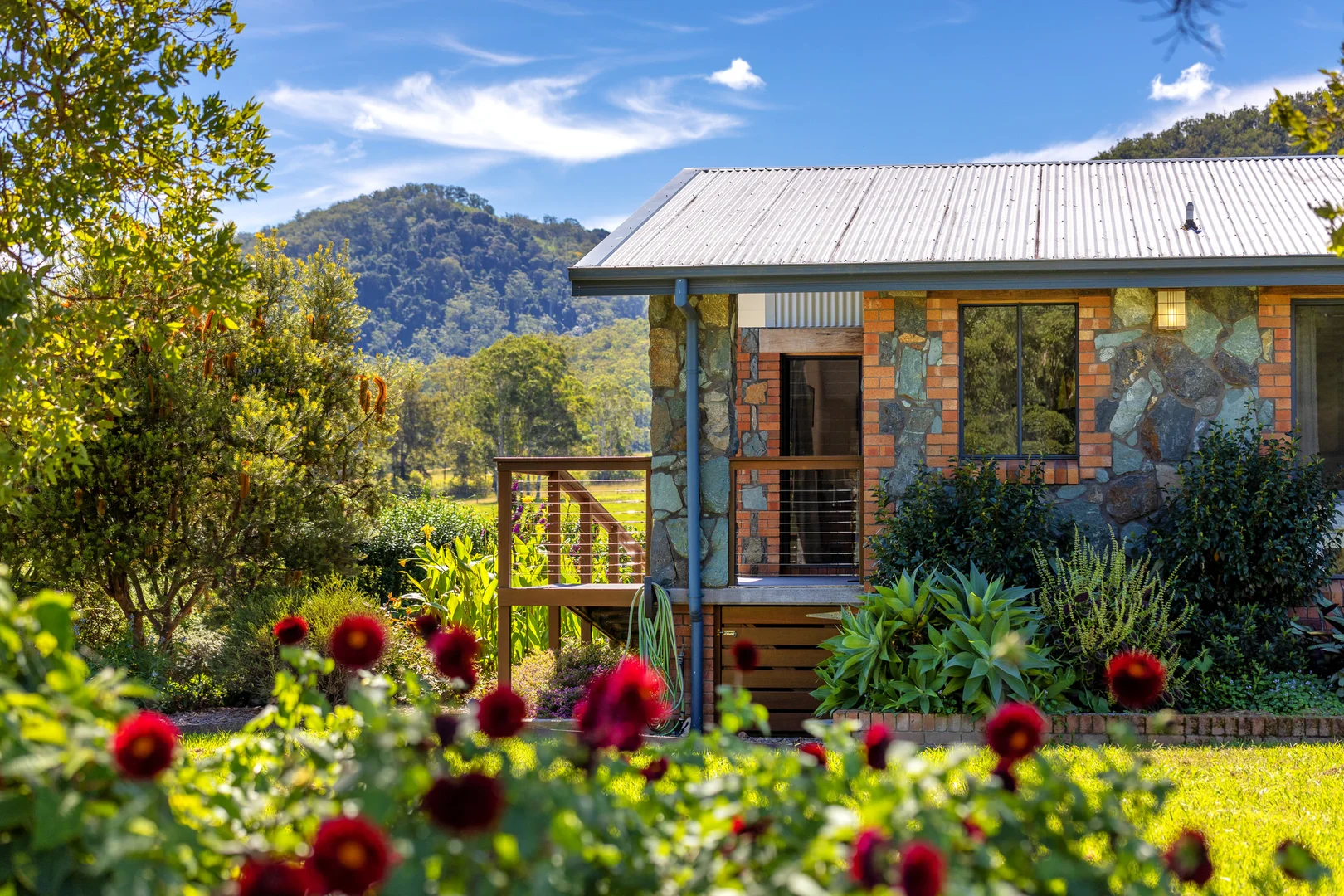 Additional image 42 of Mount George NSW 2424