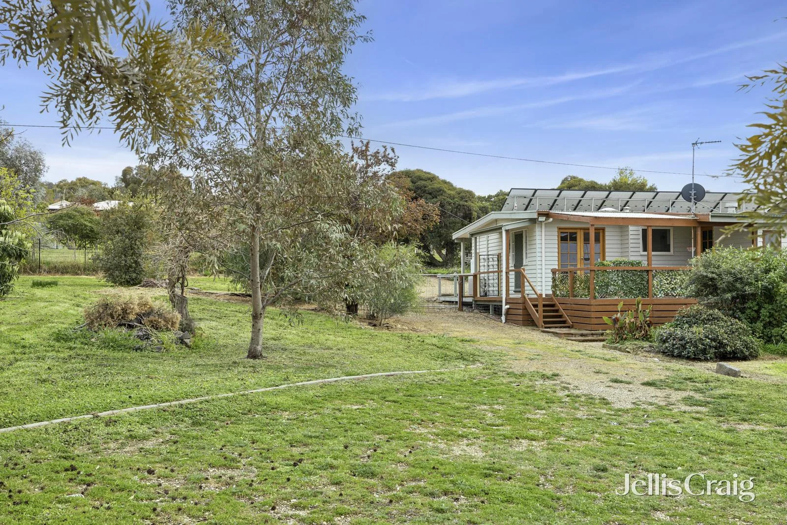 Additional image 4 of 13-15 Parkins Reef Road, Maldon VIC 3463