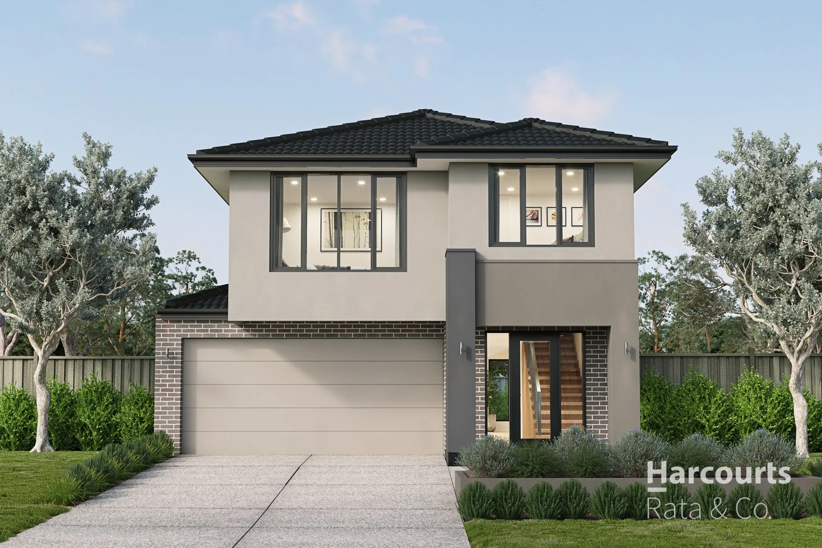 13. Arugula Circuit, Thomastown VIC 3074