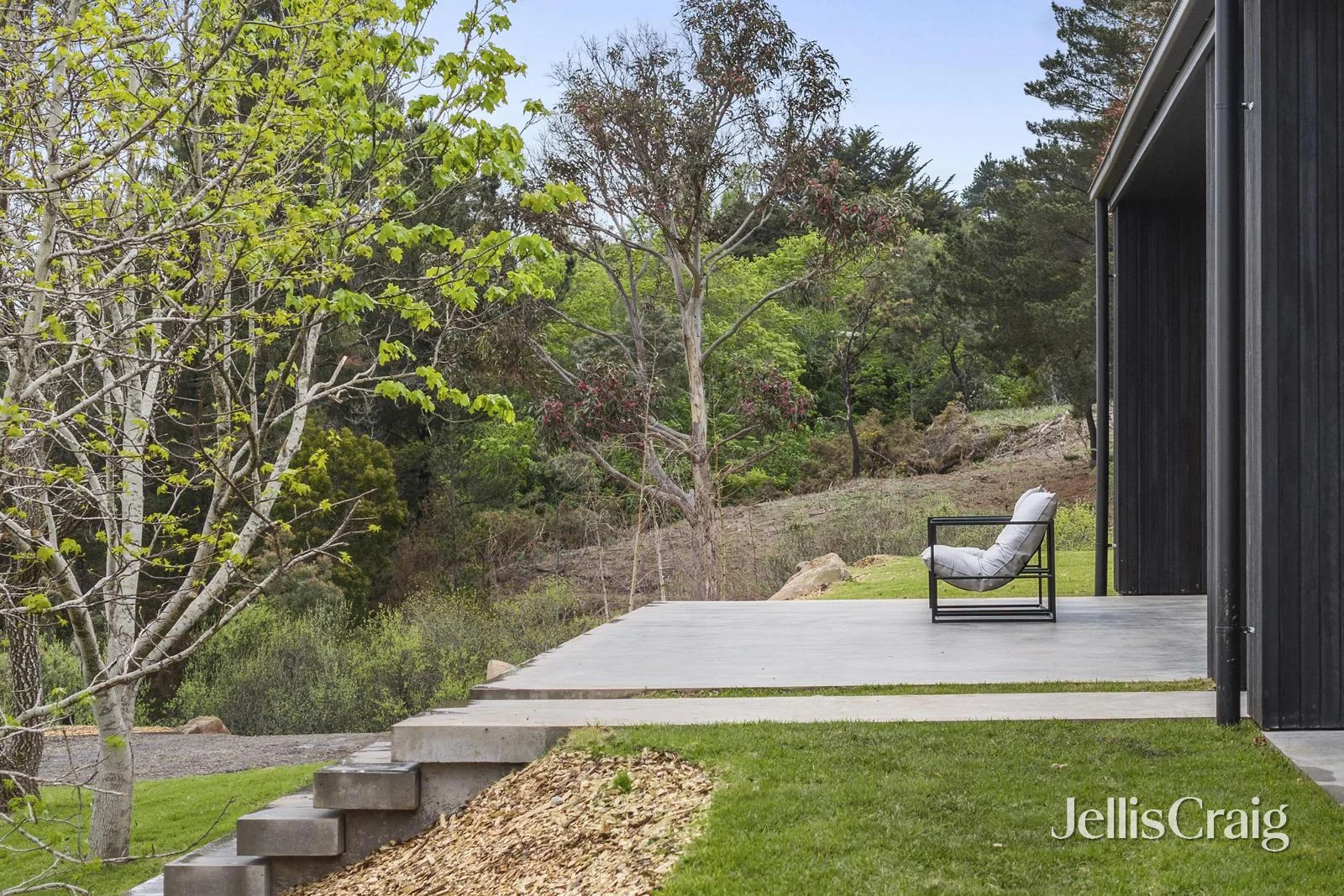 Additional image 3 of 29 Houston Street, Daylesford VIC 3460