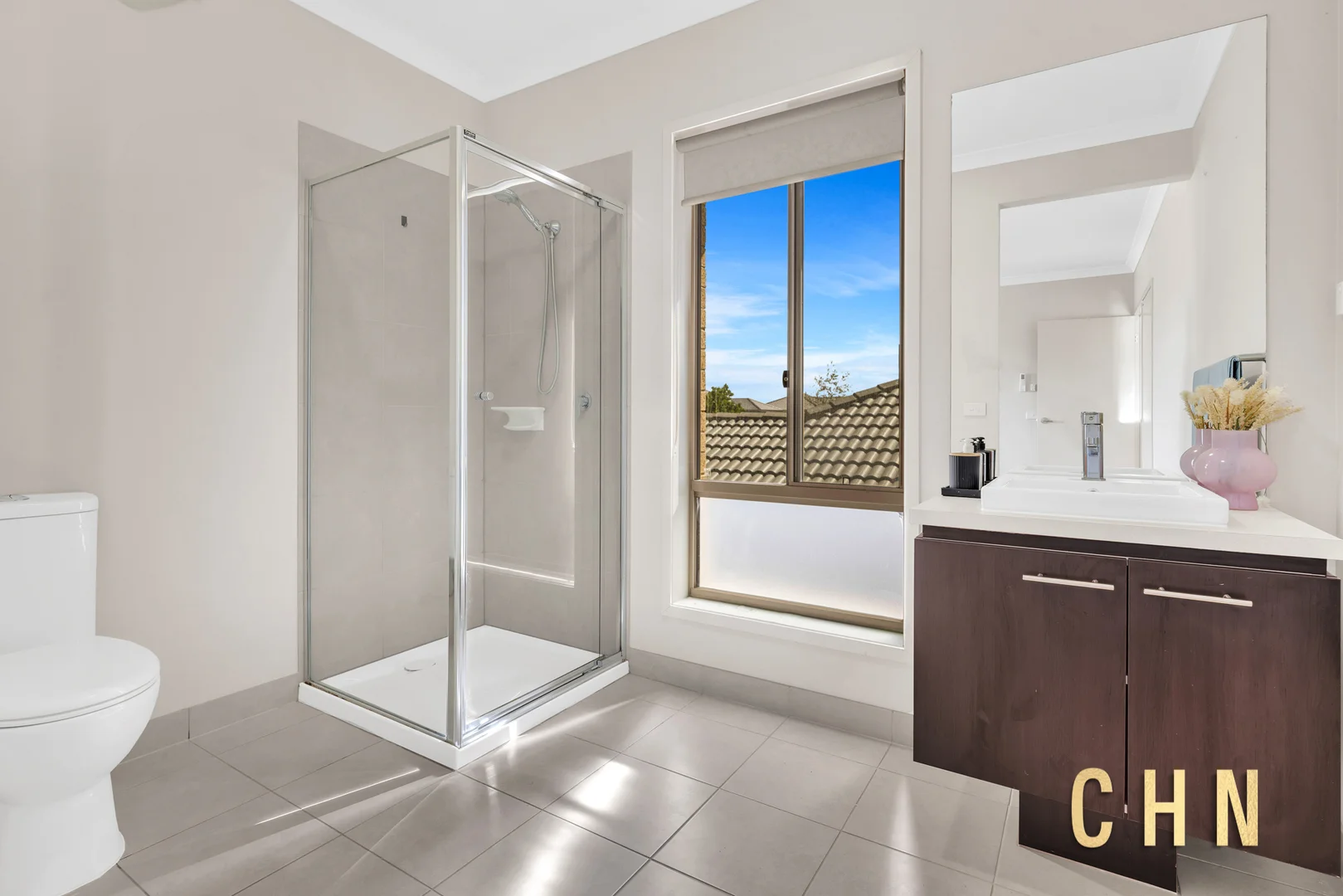 Additional image 14 of 11 Outrigger Court, Sanctuary Lakes VIC 3030