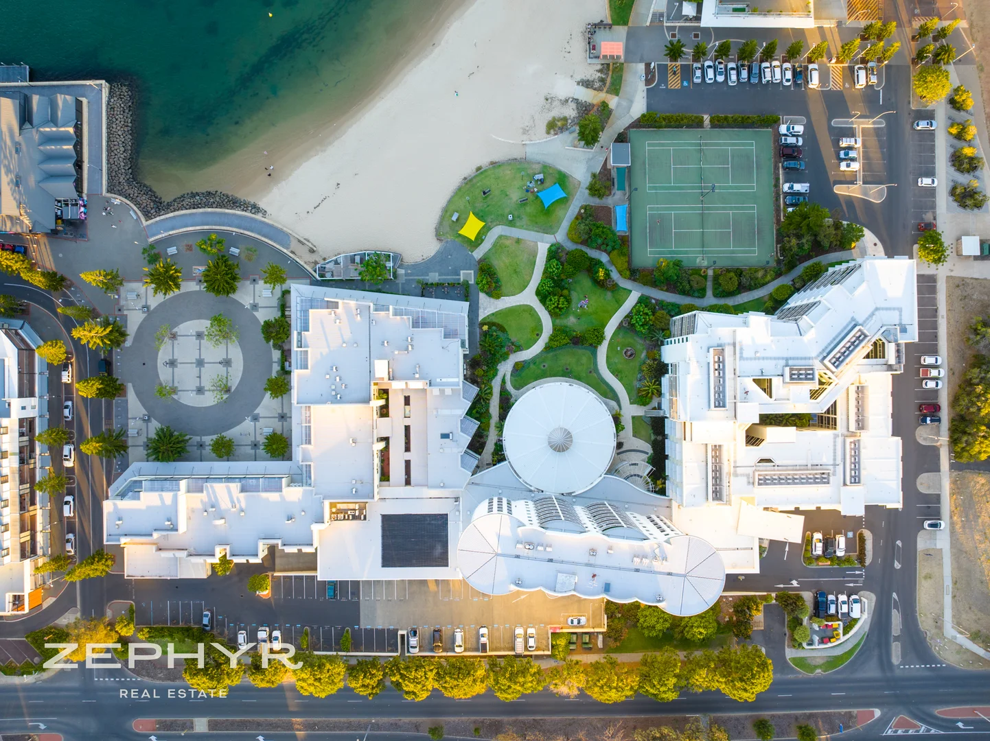 Additional image 20 of 35/11-19 Casuarina Drive, Bunbury WA 6230