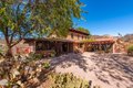Additional image 9 of 356 E Carlisle Rd, Thousand Oaks, CA, 91361