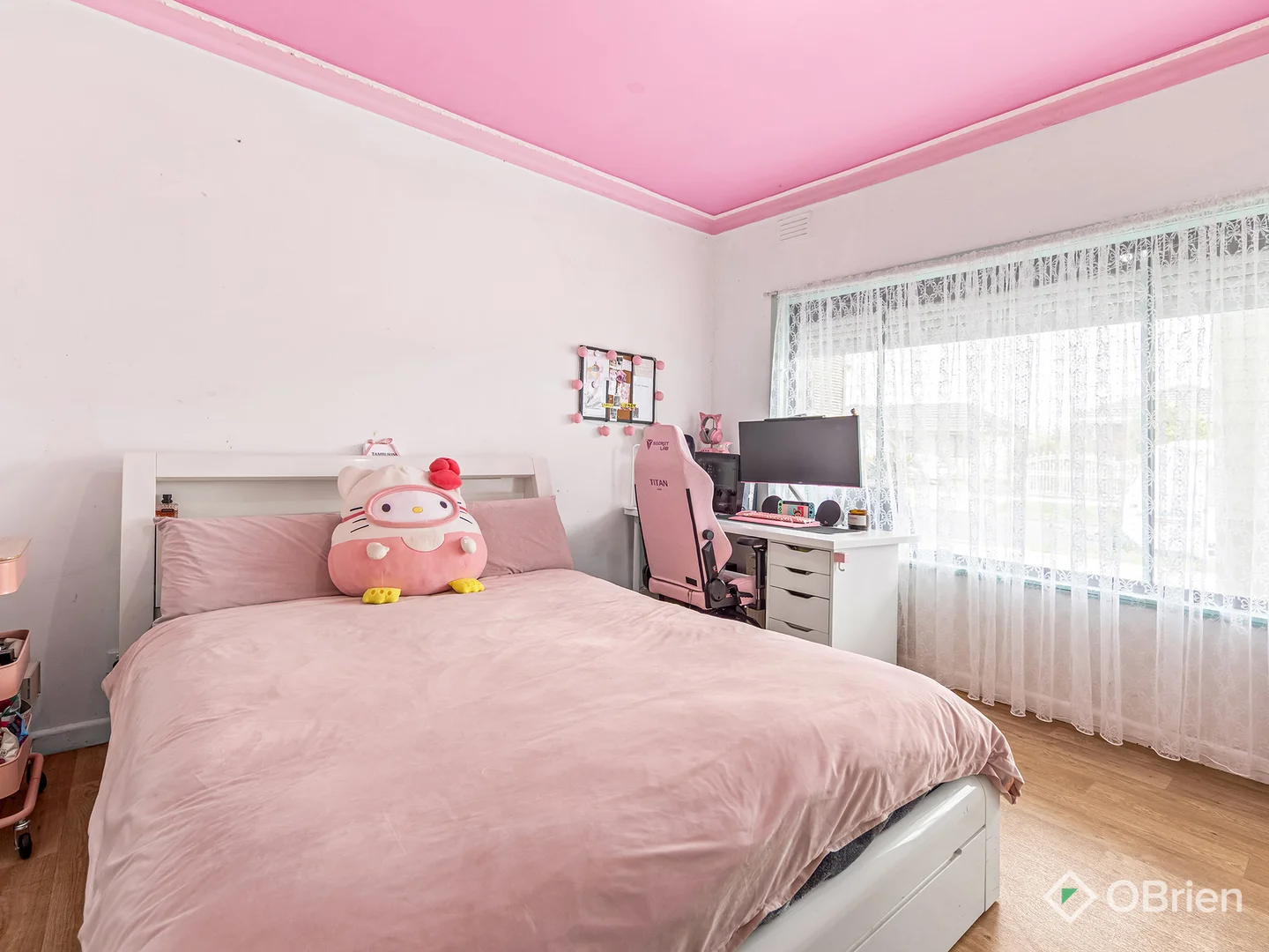 Additional image 4 of 1/62 Millawa Avenue, St Albans VIC 3021