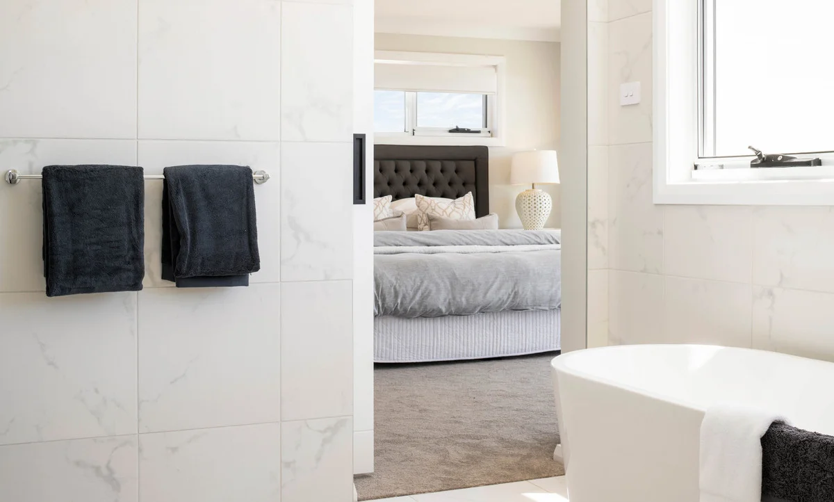 Additional image 6 of 1 Bushel Approach, Gilead NSW 2560