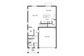 Additional image 2 of 6181 NW Bruggman Loop, Silverdale, WA, 98312