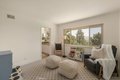 Additional image 32 of 11042 Hunting Horn Dr, North Tustin, CA, 92705
