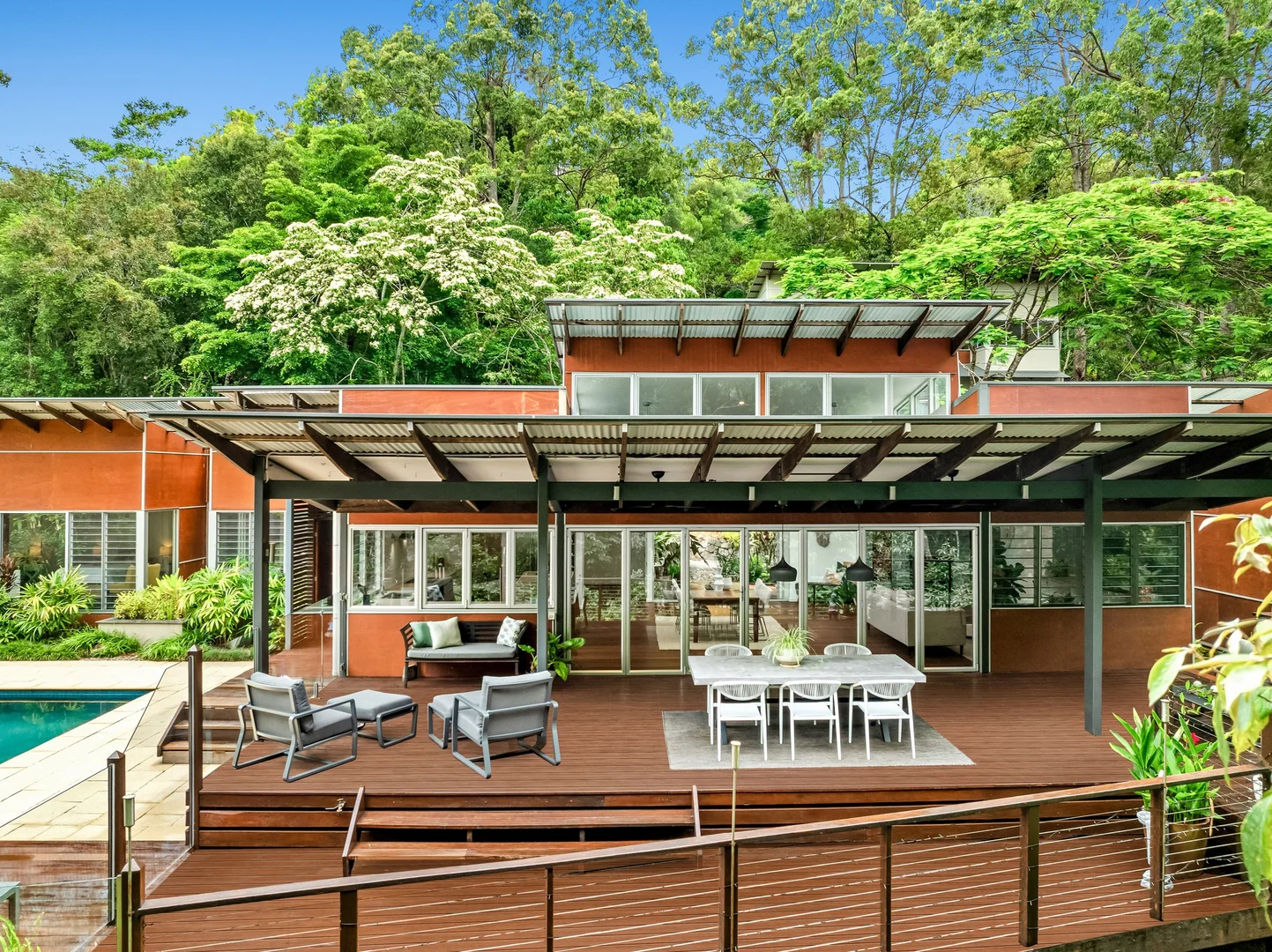 Additional image 16 of 50 Jocelyn Drive, Eumundi QLD 4562