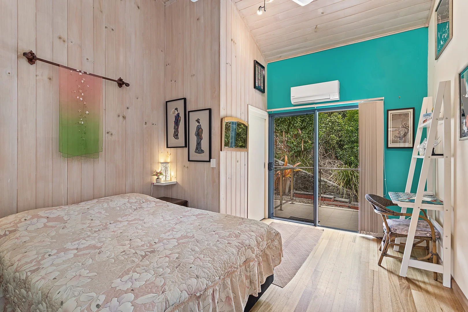 Additional image 20 of 126 Staniland Drive, Strathdickie QLD 4800