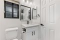 Additional image 13 of 441 E San Jose Ave Unit 111, Burbank, CA, 91501