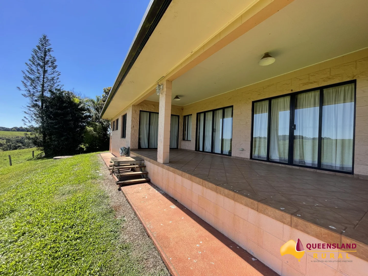 Additional image 9 of Tarzali QLD 4885