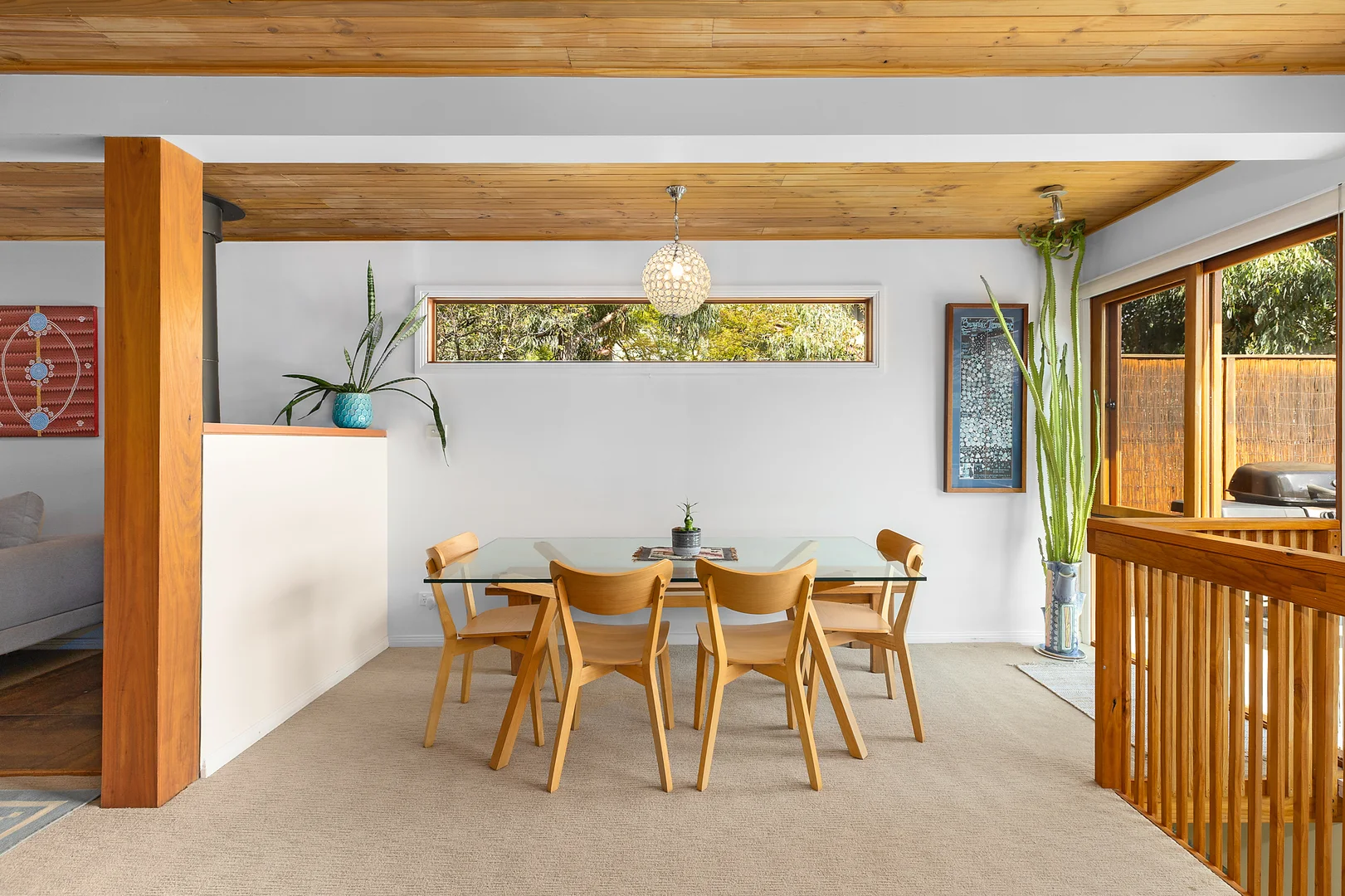 Additional image 11 of 20 Jerrara Drive, East Jindabyne NSW 2627