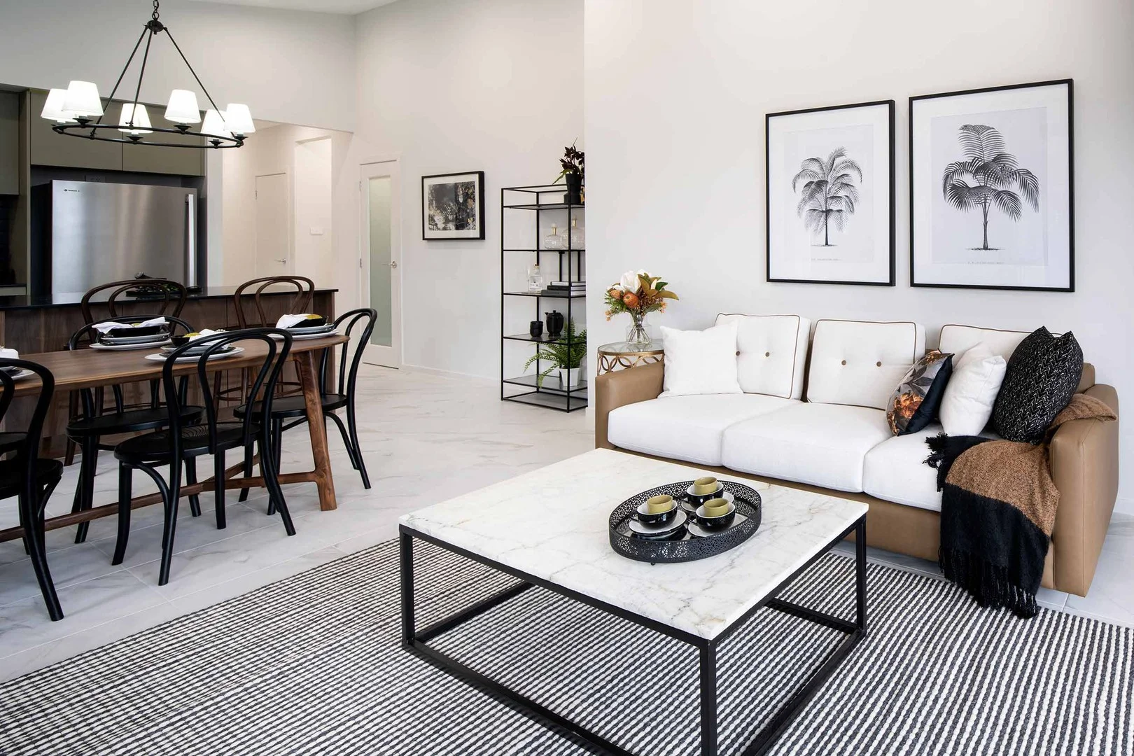 Additional image 6 of Lot 1021 Aurga Street, Austral NSW 2179