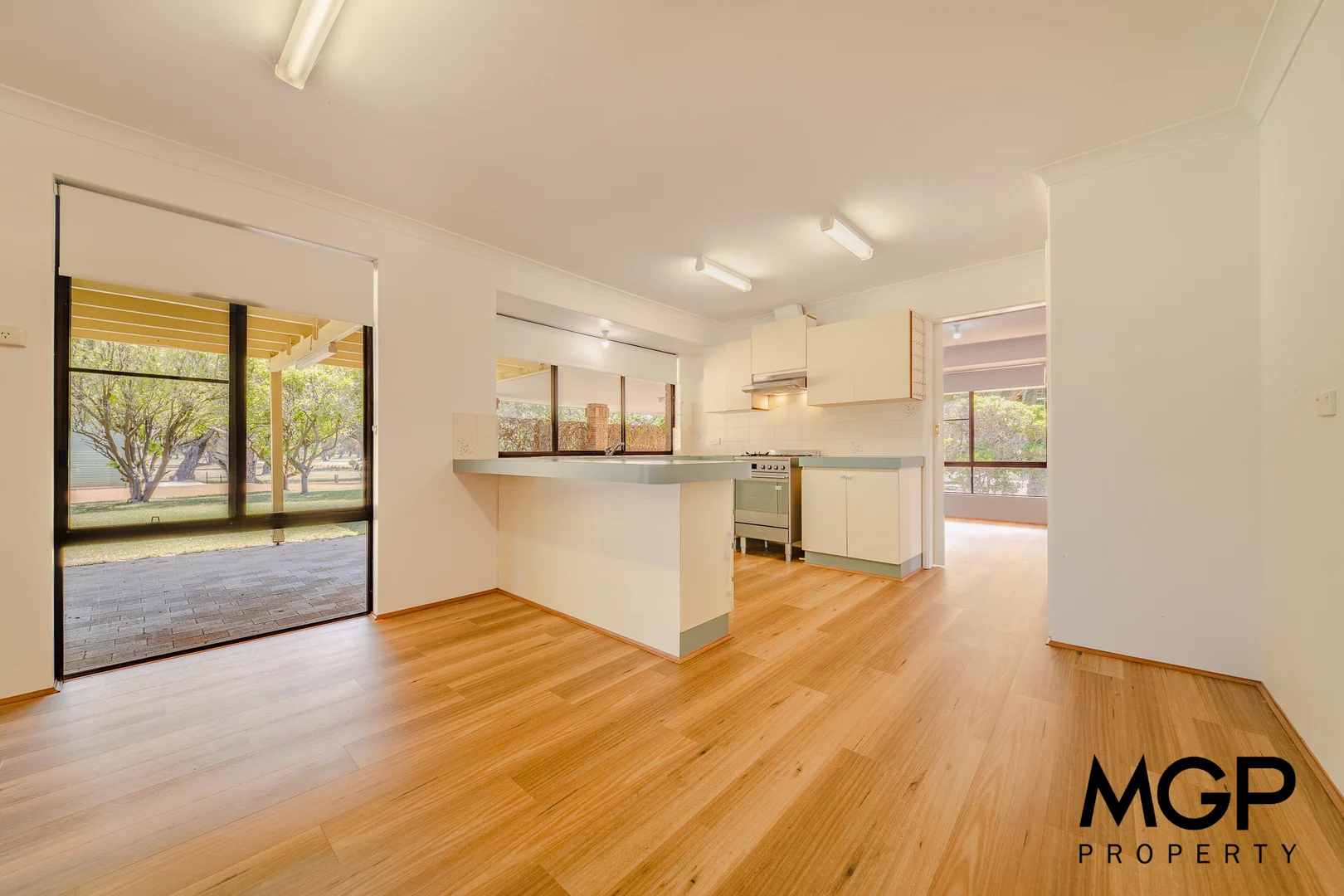 Additional image 11 of 3302 Old Coast Road, Lake Clifton WA 6215