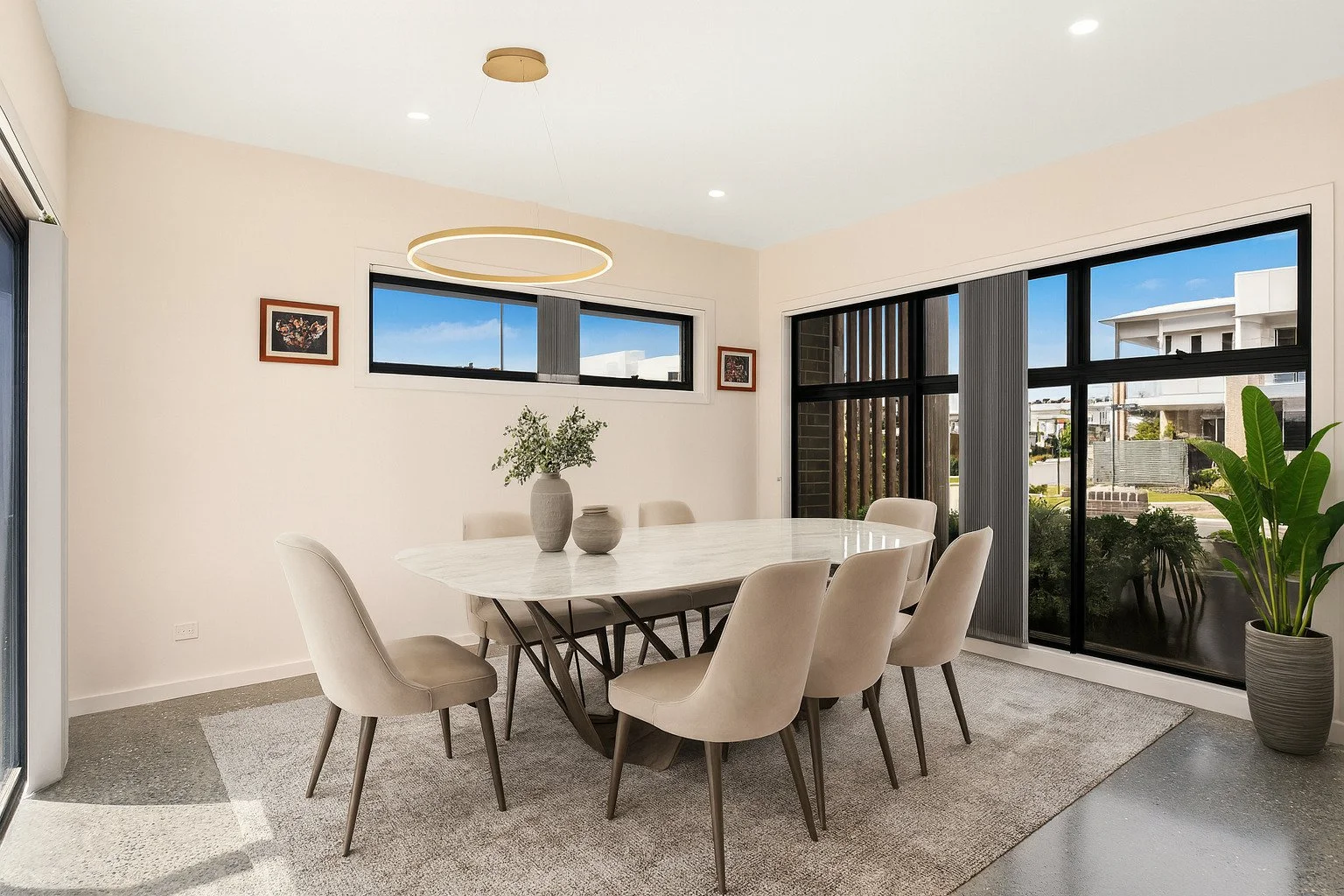 Additional image 11 of 23 Pier Avenue, Shell Cove NSW 2529