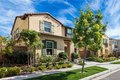 Additional image 2 of 120 Gemini, Irvine, CA, 92618