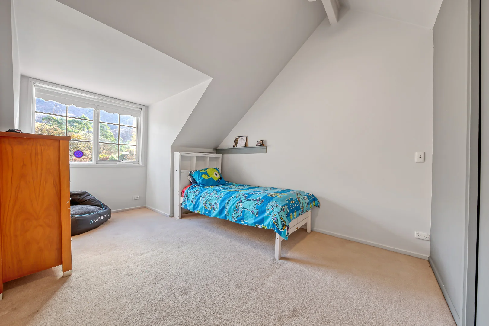 Additional image 11 of 429 Morses Creek Road, Wandiligong VIC 3744