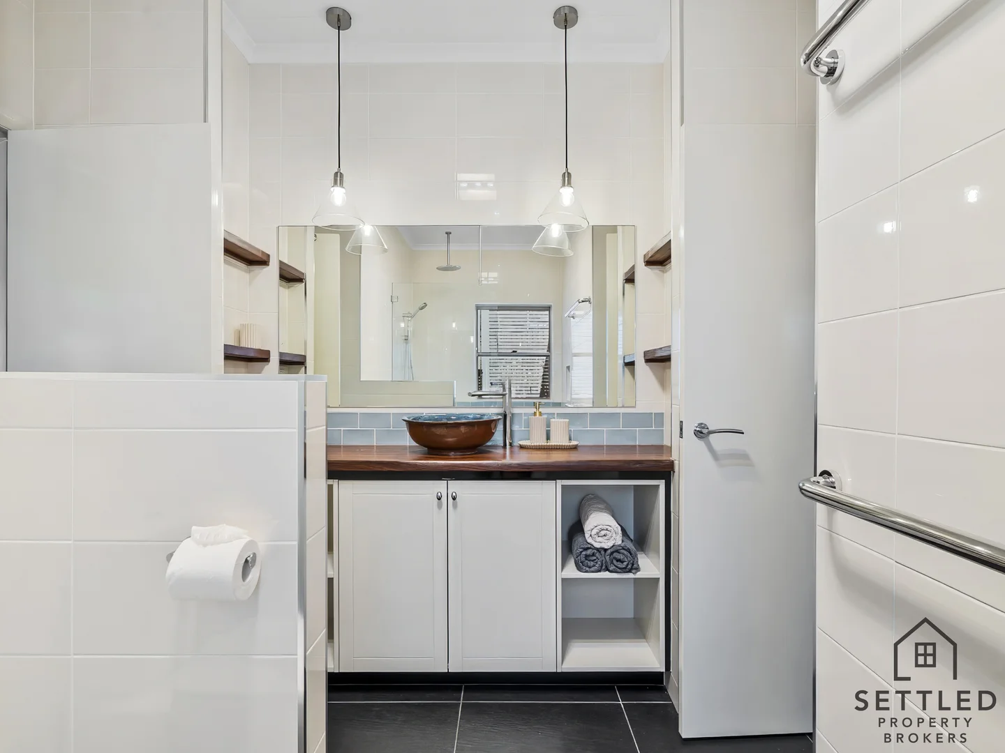 Additional image 19 of 18 Murlay Avenue, Frenchville QLD 4701