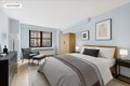 Additional image 6 of 345 E 81st St Apt 9N, New York, NY, 10028