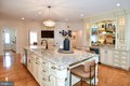 Additional image 9 of 4007 Wintersweet Ct, Rockville, MD, 20853