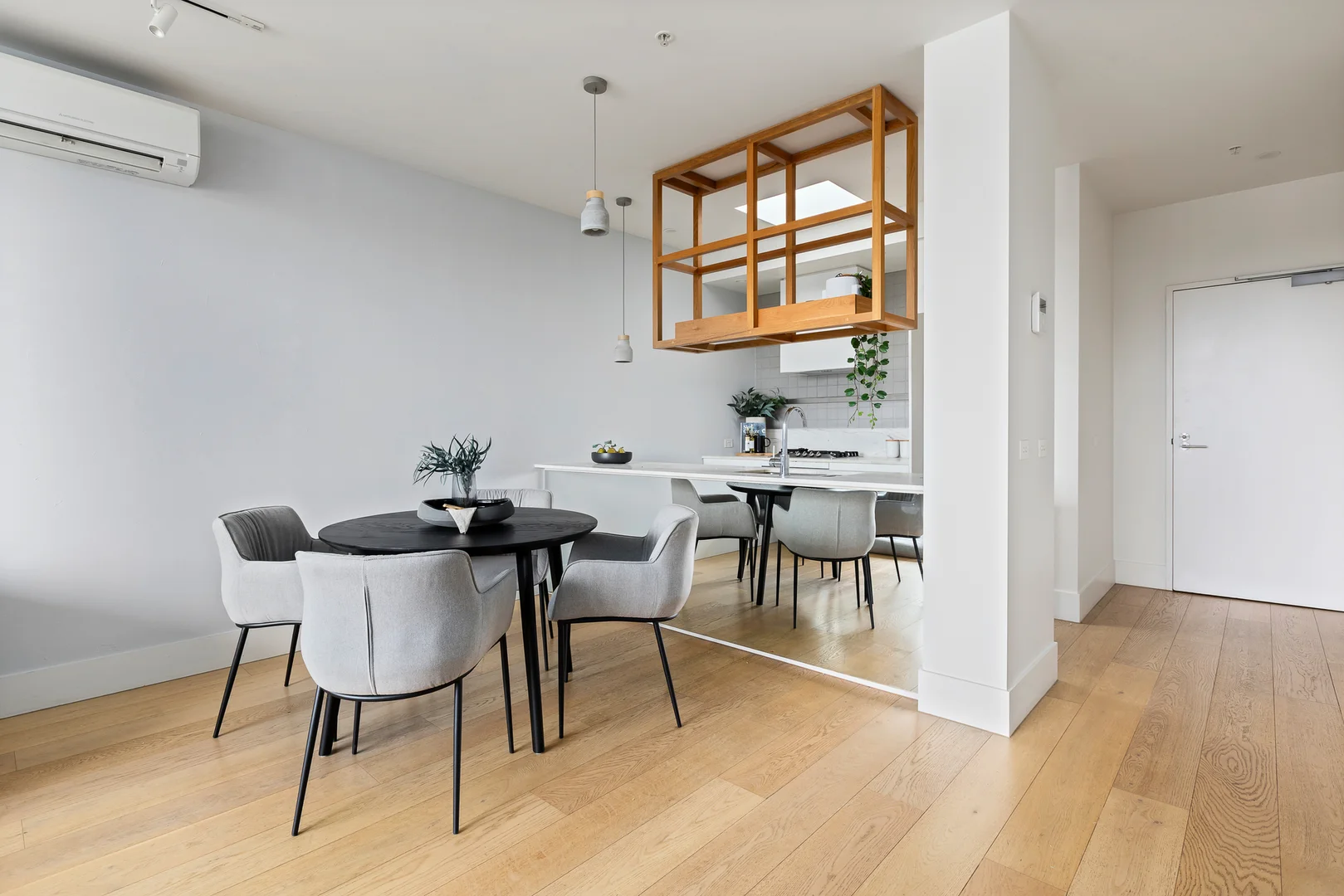 Additional image 3 of 505/20 Camberwell Road, Hawthorn East VIC 3123