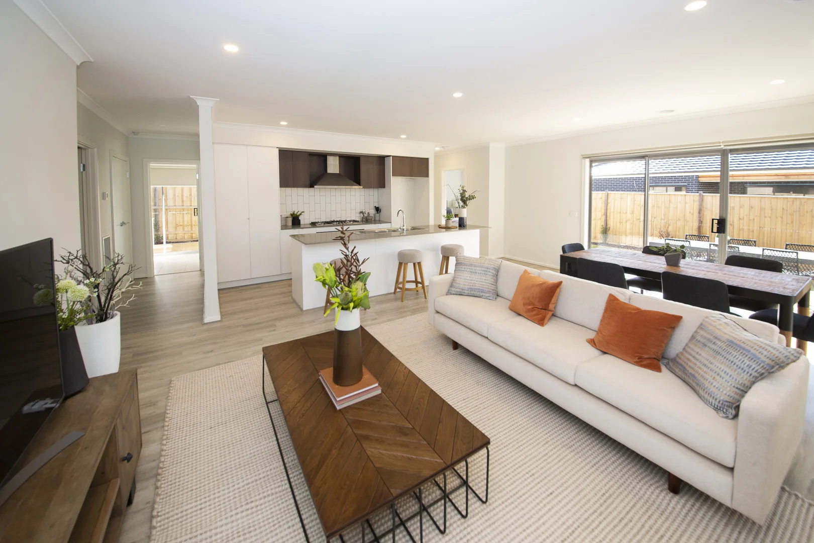 Additional image 5 of 78 Sutherland Street, Kilmore VIC 3764