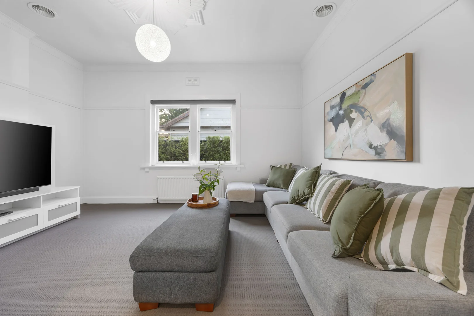 Additional image 13 of 1123 Gregory Street, Lake Wendouree VIC 3350