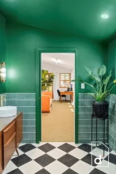 Additional image 7 of 309 Princes Highway, Bulli NSW 2516