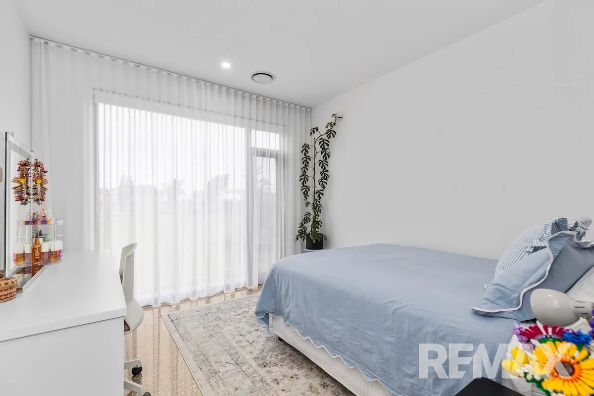 Additional image 15 of 6 Sirius Way, Gumly Gumly NSW 2652