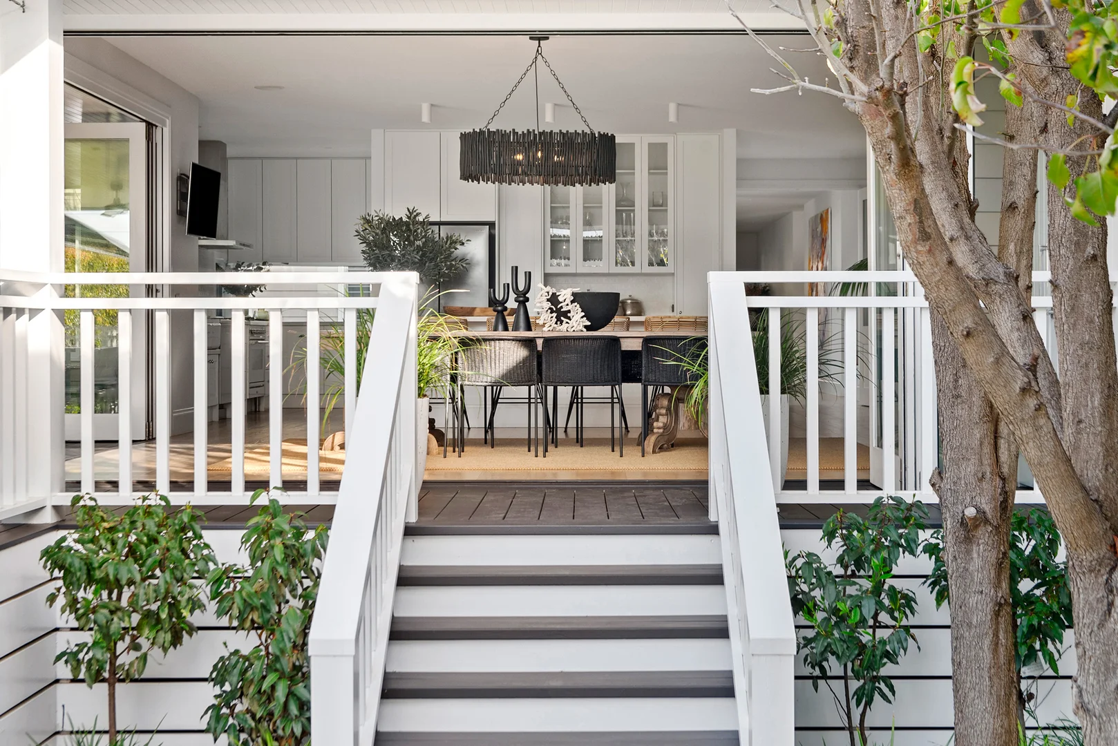 Additional image 19 of 16 Catherine Street, McCrae VIC 3938